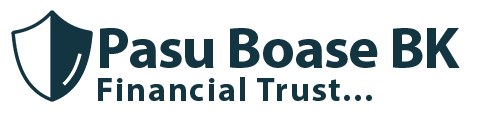 Pasu Boase Financial Trust  
